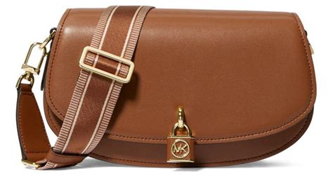 michael kors sofie messenger bag|Michael kors messenger bag + FREE SHIPPING .